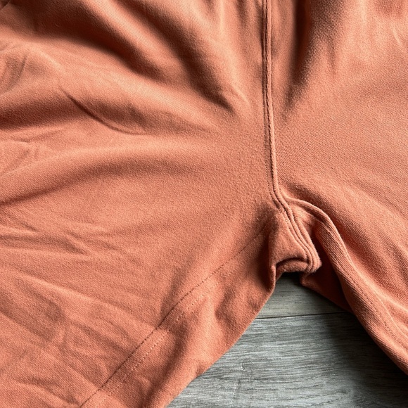 Lululemon High Waisted Ready To Rulu Jogger - Picture 6 of 7